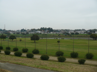f:id:actypio:20081109144023j:image