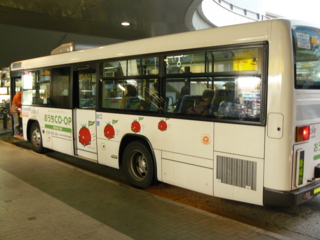 f:id:actypio:20081109154721j:image