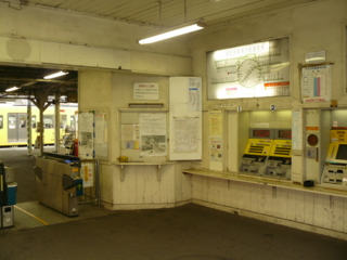 f:id:actypio:20081115142945j:image