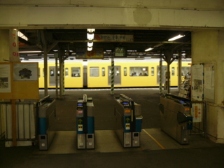 f:id:actypio:20081115143001j:image