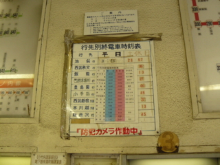 f:id:actypio:20081115143422j:image