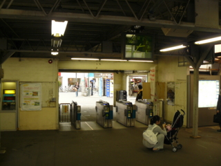 f:id:actypio:20081115143700j:image