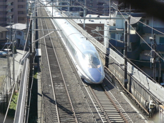 f:id:actypio:20081122115930j:image