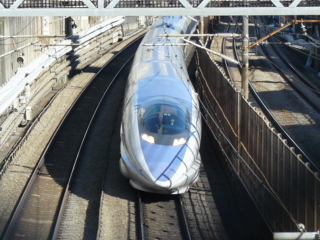 f:id:actypio:20081122124355j:image
