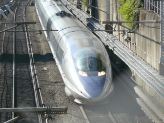 f:id:actypio:20081122131711j:image
