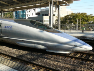 f:id:actypio:20081122143400j:image