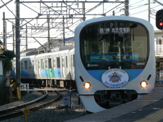 f:id:actypio:20081123141850j:image