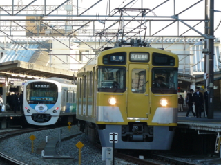 f:id:actypio:20081123152321j:image