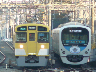 f:id:actypio:20081123154255j:image f:id:actypio:20081123154255j:image