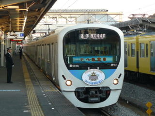 f:id:actypio:20081123155329j:image