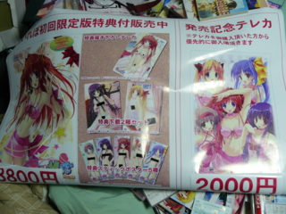 f:id:actypio:20081129232809j:image