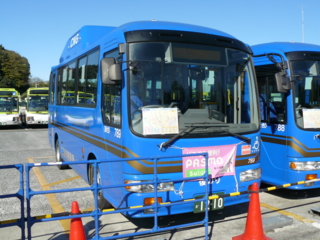 f:id:actypio:20081130112241j:image