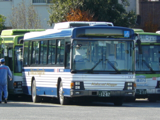 f:id:actypio:20081130115435j:image