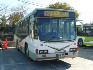 f:id:actypio:20081130124607j:image