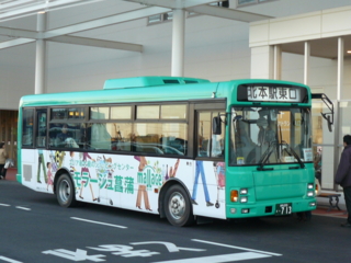f:id:actypio:20081130161105j:image