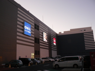 f:id:actypio:20081130163841j:image