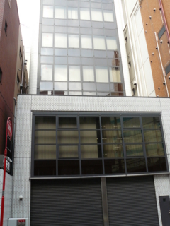 f:id:actypio:20081213114010j:image f:id:actypio:20081213114010j:image
