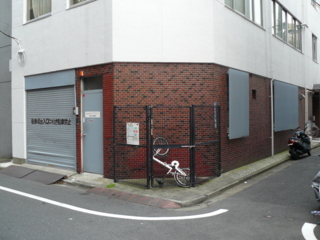f:id:actypio:20081213141935j:image