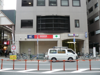 f:id:actypio:20081213142834j:image