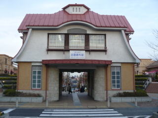 f:id:actypio:20081224161607j:image