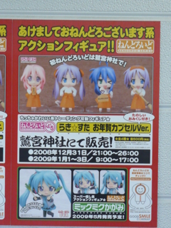 f:id:actypio:20090101161900j:image