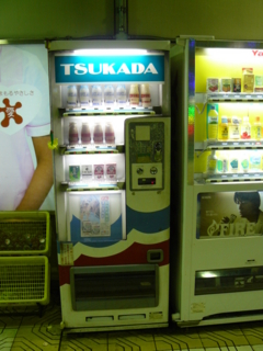 f:id:actypio:20090111052109j:image