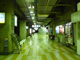 f:id:actypio:20090111052612j:image