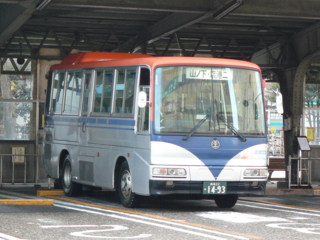 f:id:actypio:20090111072613j:image