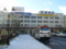 20090111085428