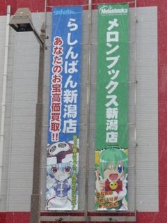 f:id:actypio:20090111103536j:image