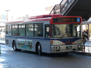 f:id:actypio:20090111111001j:image