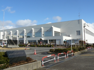 f:id:actypio:20090111113301j:image