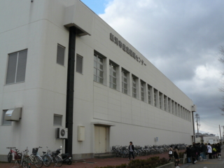 f:id:actypio:20090111124057j:image
