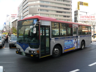 f:id:actypio:20090111135839j:image