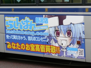 f:id:actypio:20090111140044j:image