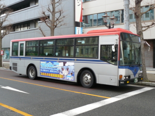 f:id:actypio:20090111140050j:image