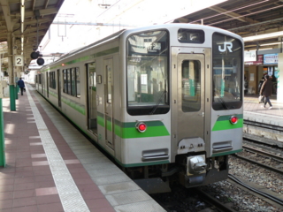 f:id:actypio:20090111141854j:image