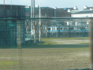 f:id:actypio:20090111143805j:image