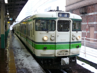 f:id:actypio:20090111152524j:image