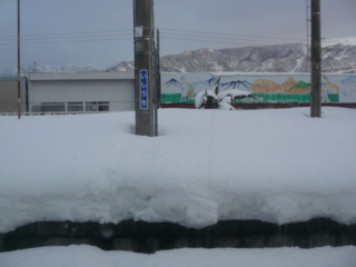 f:id:actypio:20090111164046j:image