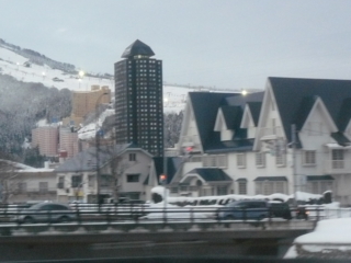 f:id:actypio:20090111165105j:image