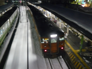 f:id:actypio:20090111172904j:image