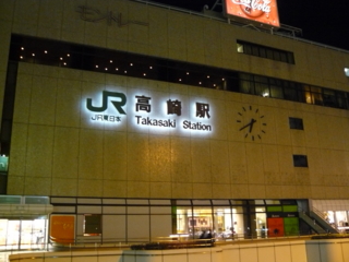 f:id:actypio:20090111184235j:image