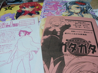 f:id:actypio:20090112191042j:image