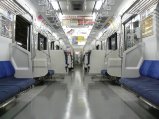 f:id:actypio:20090117054531j:image