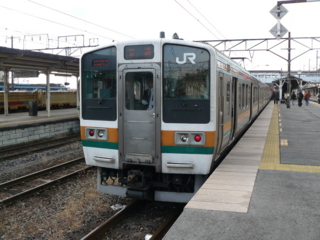 f:id:actypio:20090117083056j:image