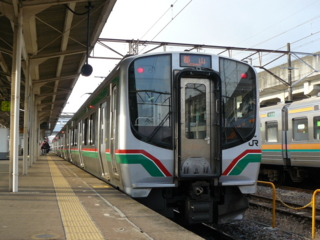 f:id:actypio:20090117083327j:image