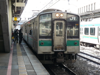 f:id:actypio:20090117100020j:image