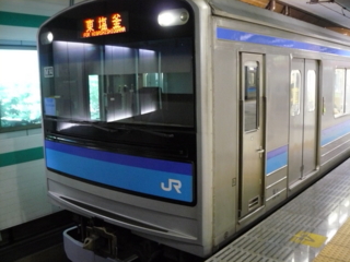 f:id:actypio:20090117131011j:image