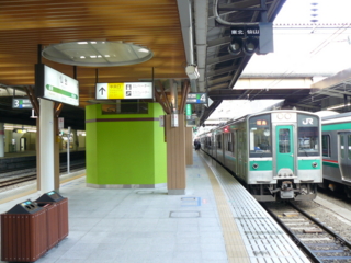 f:id:actypio:20090117131823j:image